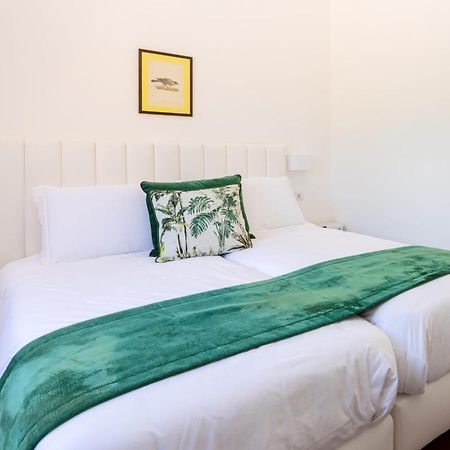 Country Life Relais Apartman Massa Lubrense Kültér fotó