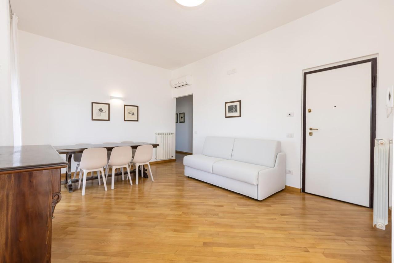 Country Life Relais Apartman Massa Lubrense Kültér fotó