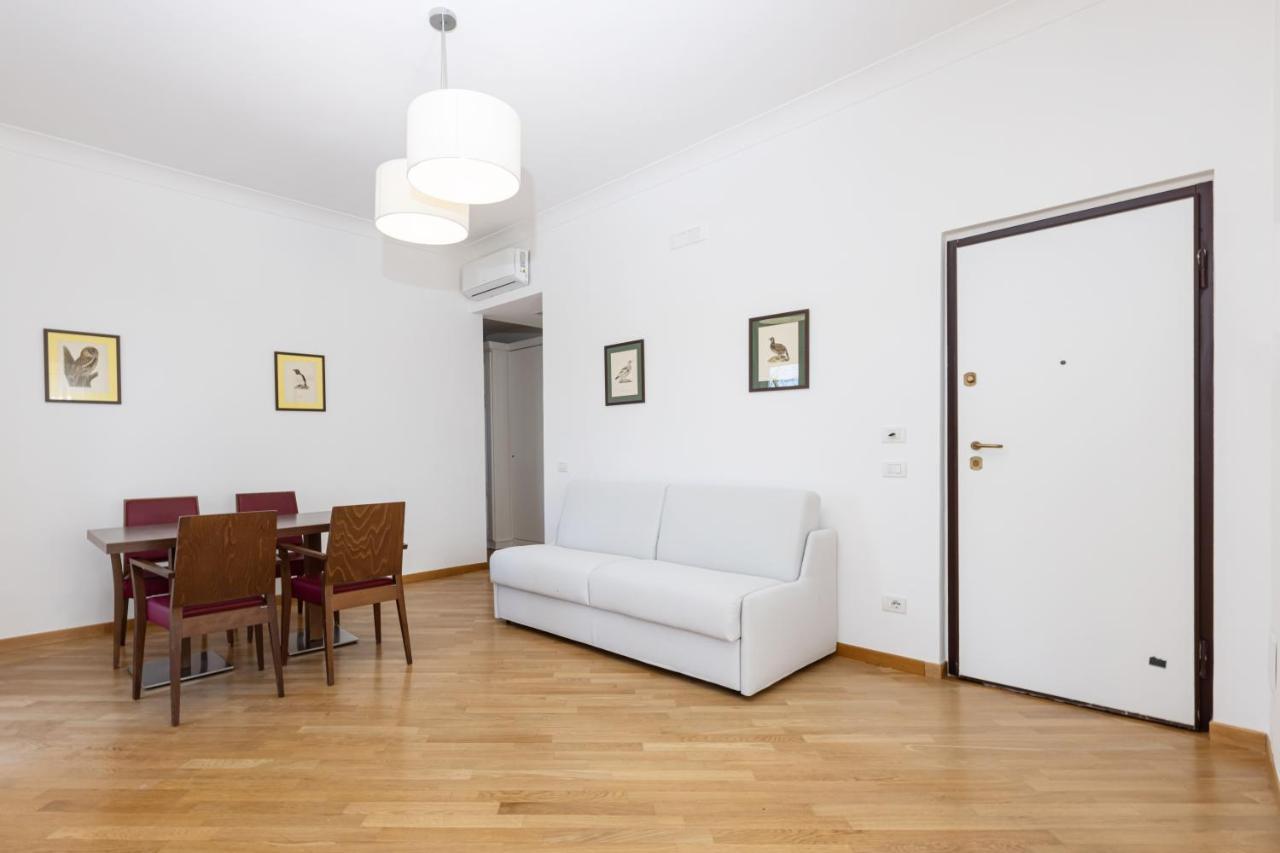 Country Life Relais Apartman Massa Lubrense Kültér fotó