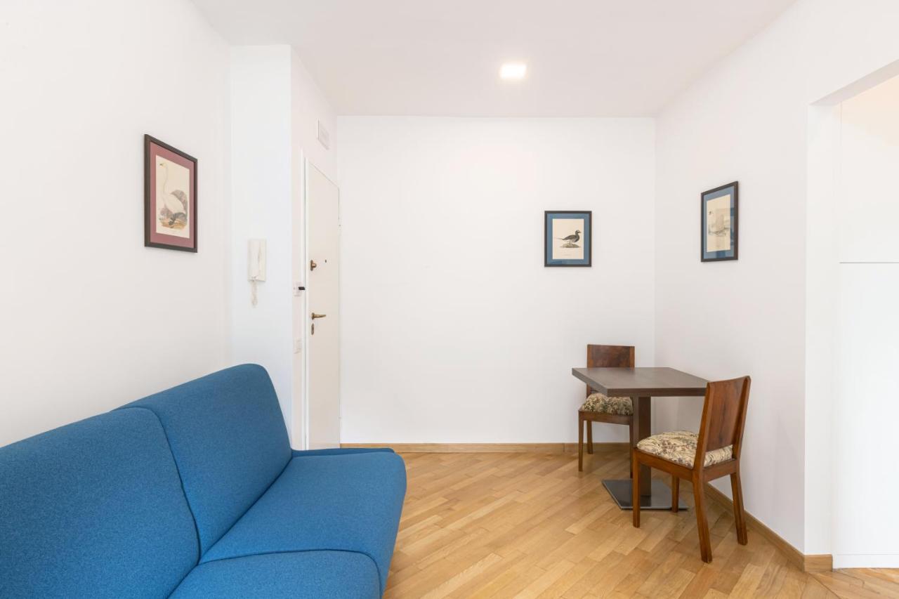 Country Life Relais Apartman Massa Lubrense Kültér fotó