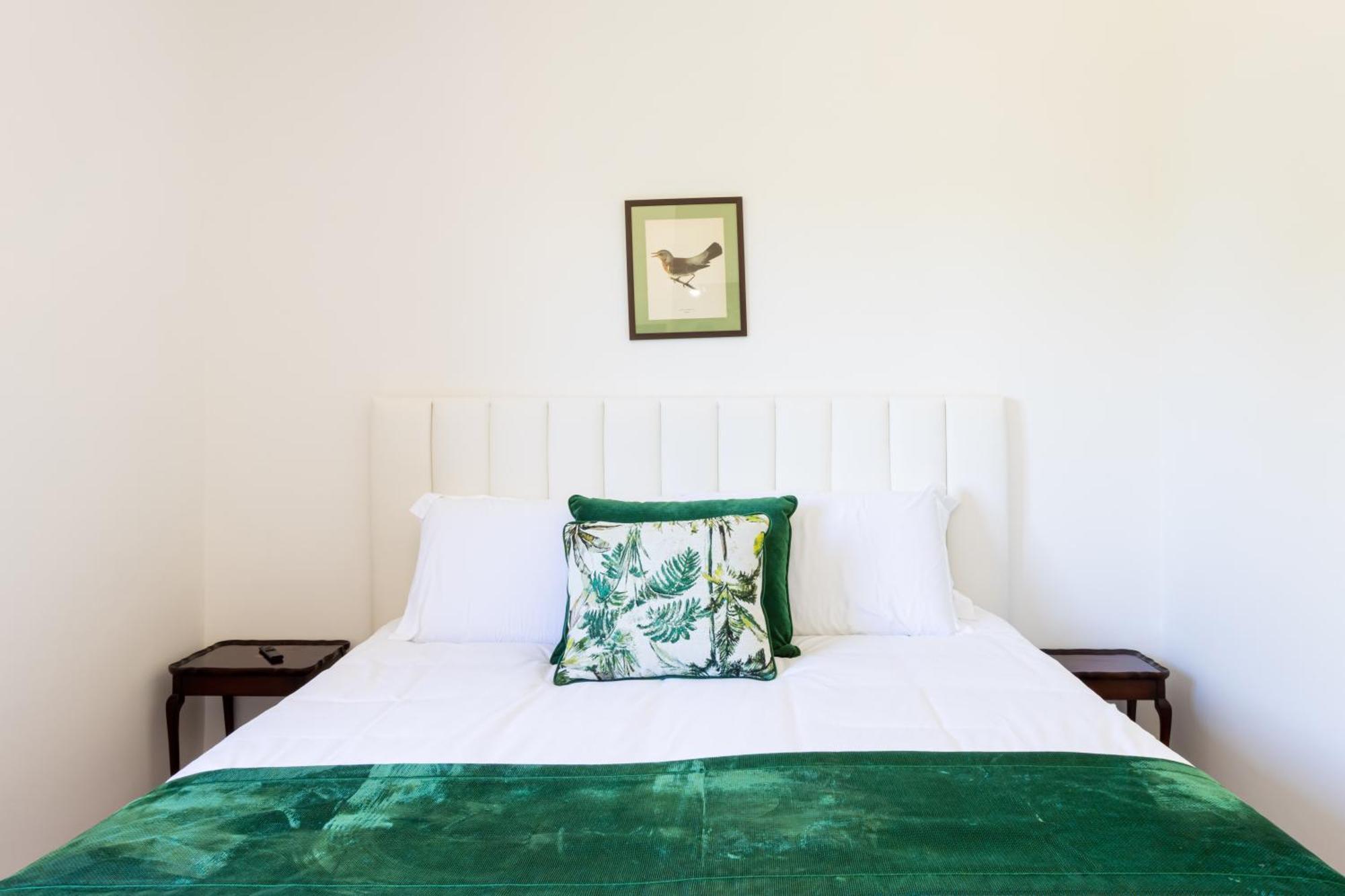 Country Life Relais Apartman Massa Lubrense Kültér fotó